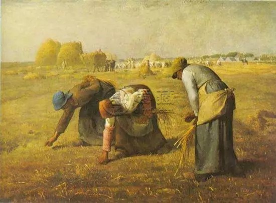 版画有什么艺术价值？版画的艺术价值